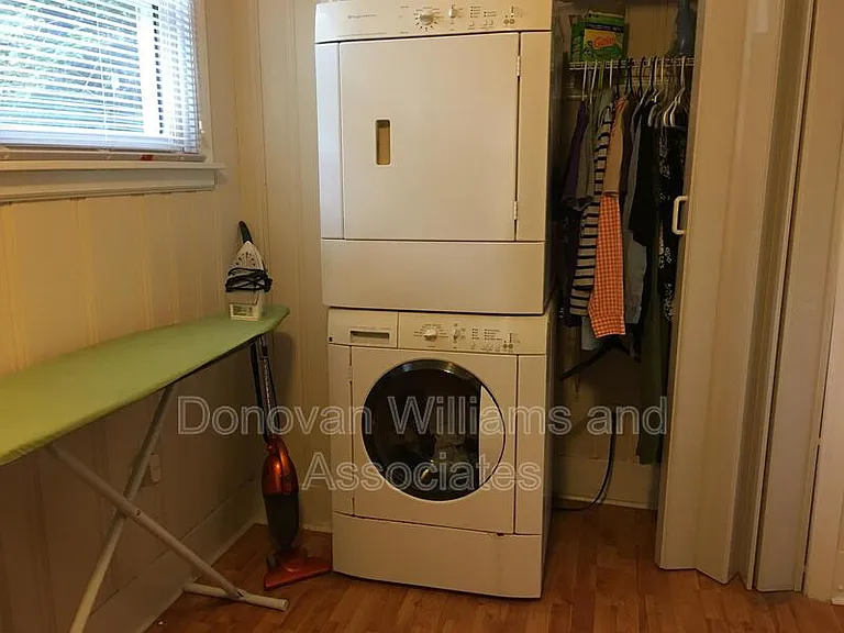 2200 Thurmond Pl — Photo 11