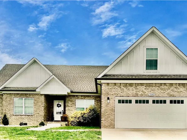 7082 Shelton Ln, Alvaton, KY 42122