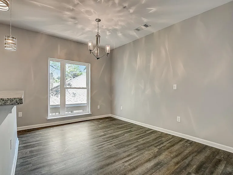 1240 Piedmont Ave NE #2B — Photo 14
