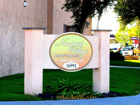 2nd image of 17015 Merrill Ave APT 108