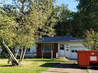 1 Carol Ave, Fredonia, NY