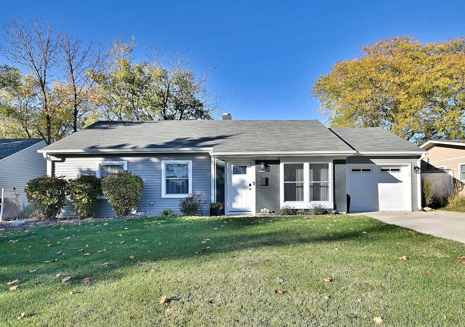 10222 Hibiscus Dr, Orland Park, IL 60462 | Zillow