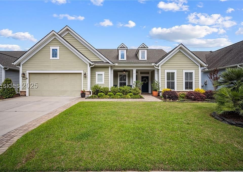 1st image of 1726 Freshwater Ln