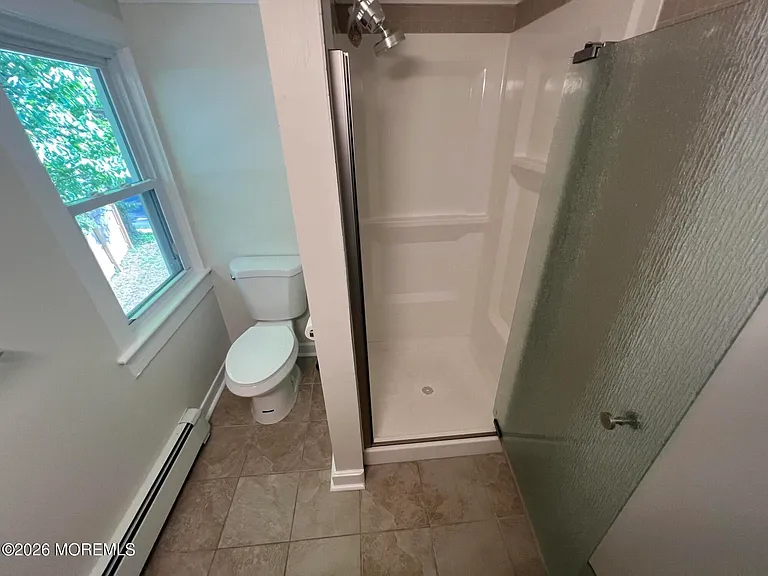 148 W Sylvania Ave #B — Photo 14