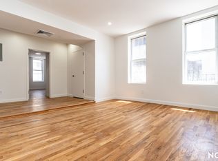 160 Johnson Ave APT 3B, Brooklyn, NY 11206