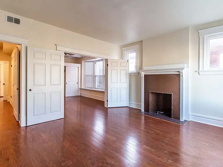 6016 Waterman Blvd #1E — Photo 10