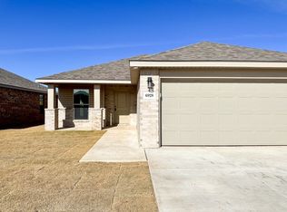 6928 10th St, Lubbock, TX 79416