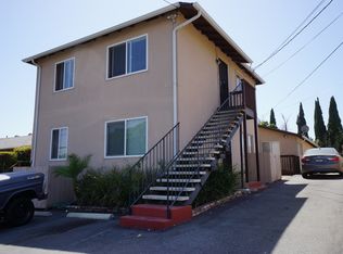 4856 Jessie Ave, La Mesa, CA 91942