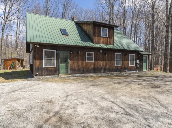 133 Sunday River Road, Bethel, ME 04217