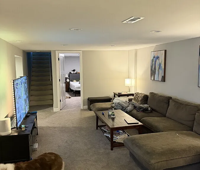 5940 Morgan Ave S — Photo 23