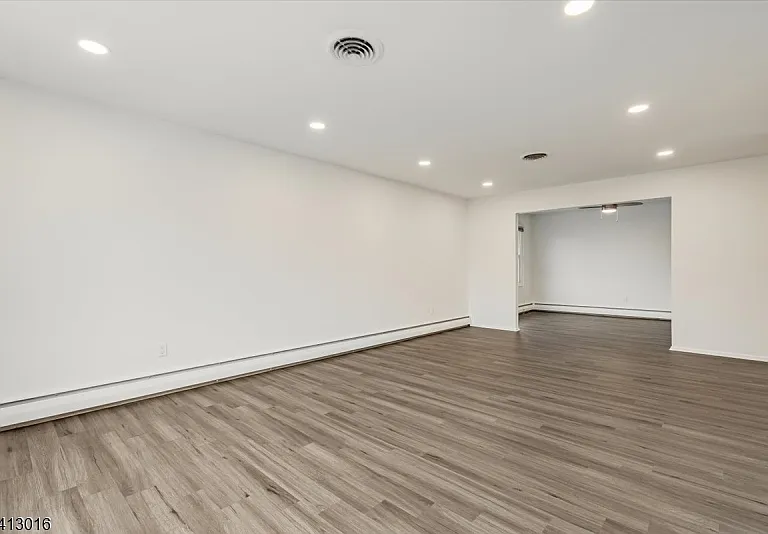 35 Field Rd #2 — Photo 4