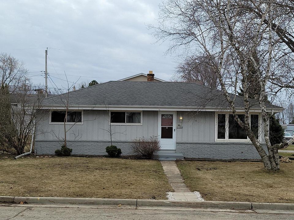 1st image of N64W24233 Ivy Ave