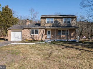 2148 N Blue Bell Rd, Newfield, NJ 08344