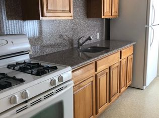 140 Day St APT 4, San Francisco, CA 94131