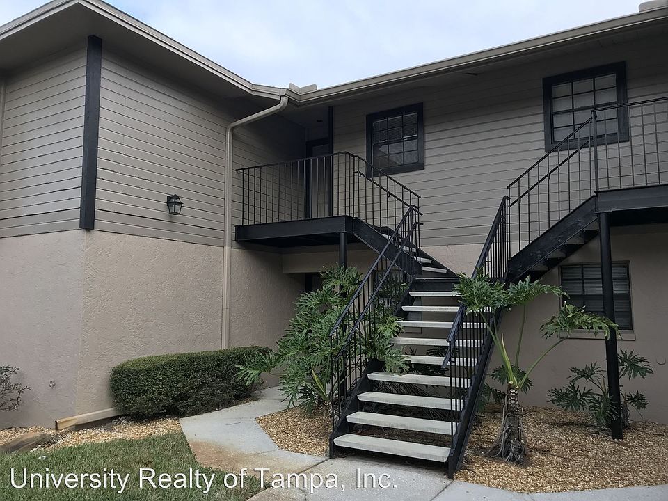 1st image of 4112 Ashford Green Pl #I203