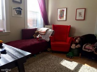 1211 Chestnut St, Newton, MA 02464