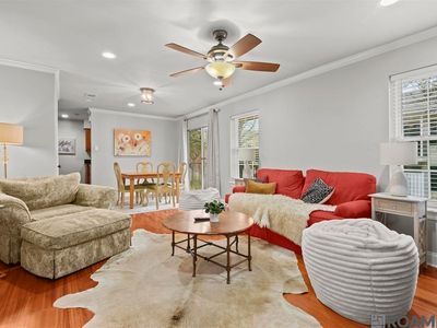 9851 Jefferson Hwy #H-27, Baton Rouge, LA, 70809