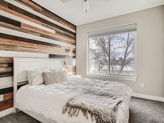 5th image of 3519 West 16th Ave