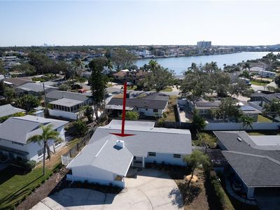 1897 Dolphin Blvd S, Saint Petersburg, FL, 33707