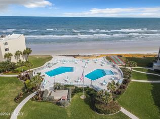 4501 S Atlantic Ave #4170, New Smyrna Beach, FL 32169