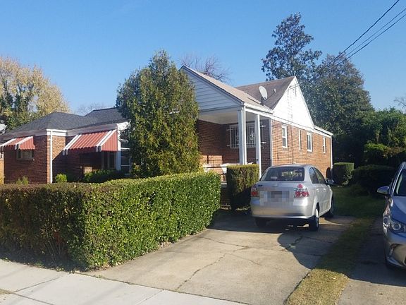 2nd image of 6625 23rd Ave