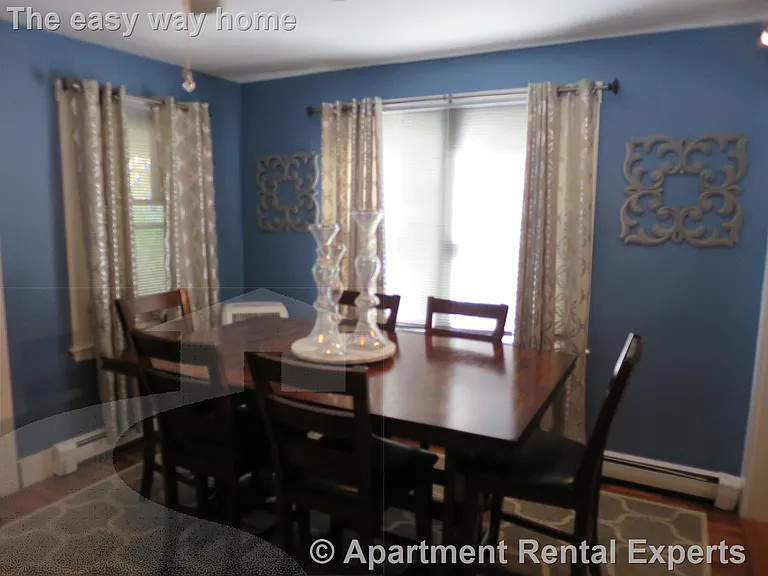 181 Winthrop St — Photo 6