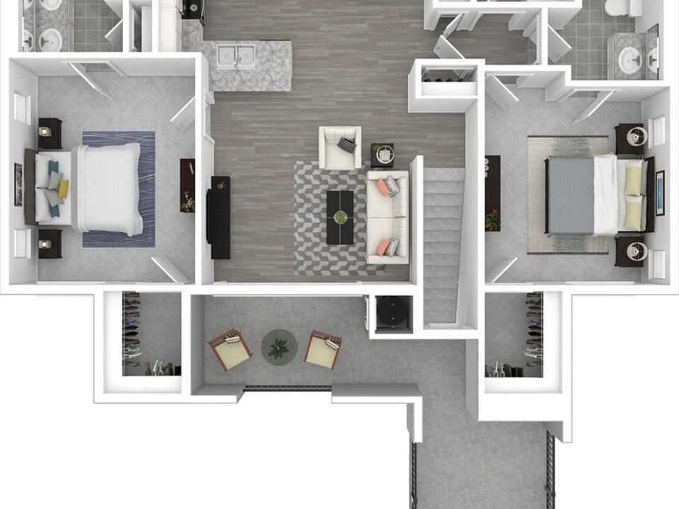 2nd image of 7040 Blue Diamond Rd #11646199