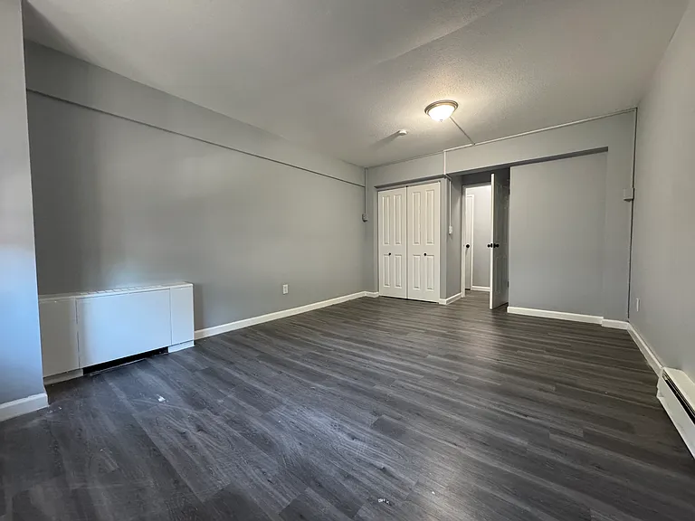170-4G Hillside Ave — Photo 11