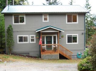 1635 Emerald Lake Way, Bellingham, WA 98226