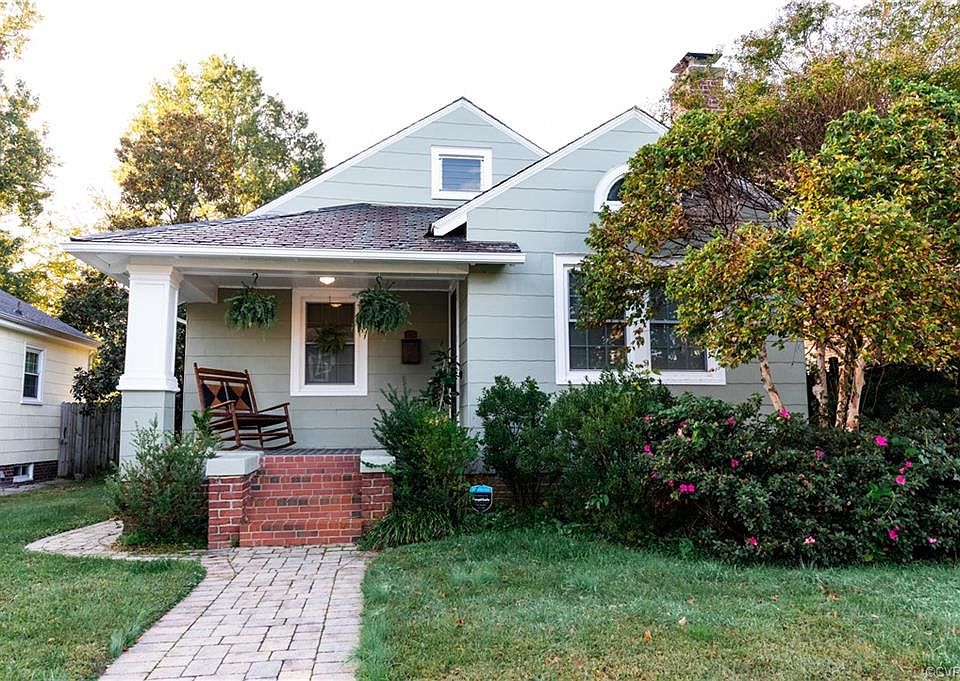 1st image of 1219 Claremont Ave
