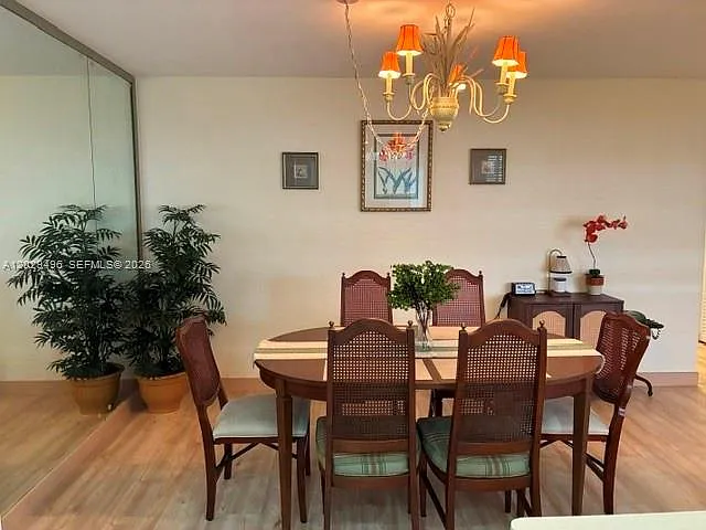 180 NE 12th Ave #11B — Photo 3