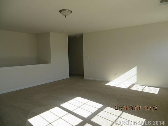 5th image of 7511 Carrington Forest Ln