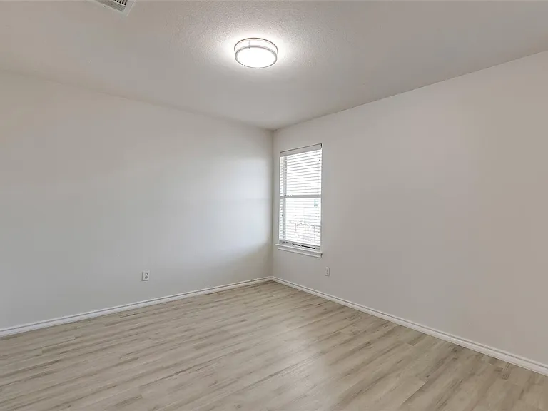 3207 Barksdale Dr — Photo 26