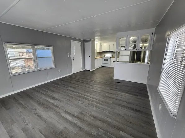 5019 N High St Lot 77, Columbus, OH 43214