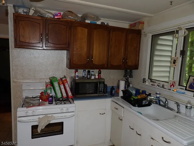 1 bed, 1.0 bath, $1,450 — Photo 3