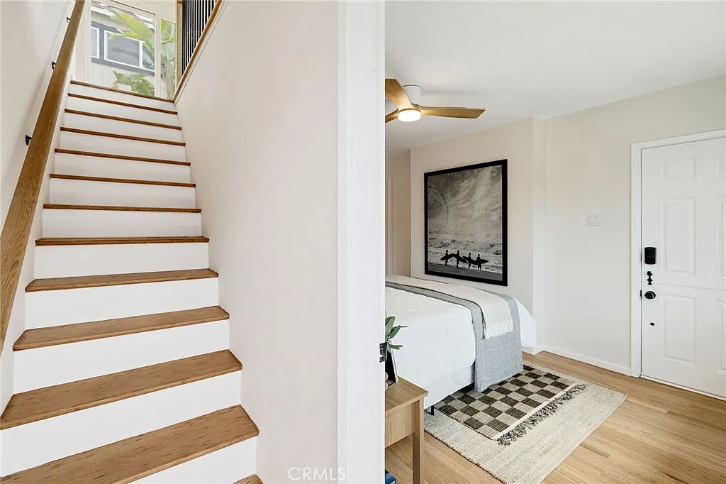 2 bed, 870 sqft, $7,950 — Photo 4