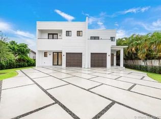 824 SW 74th Ct #1, Miami, FL 33144