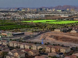 32 Lily Grove Rd, Henderson, NV 89148