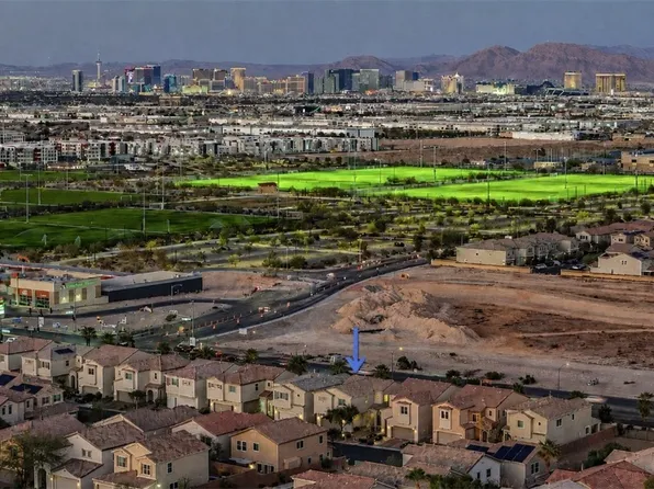32 Lily Grove Rd, Henderson, NV 89148
