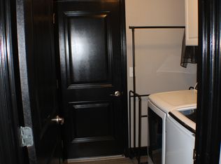 2 Caleb Cir, Arnold, MO