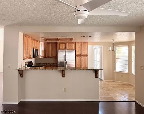 3317 Royal Glen Ct — Photo 14