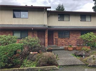 2418 Euclid Ave APT 1-5, Everett, WA 98203