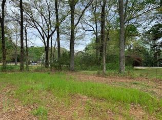 1530 Dinsmore Rd, Milton, GA 30004