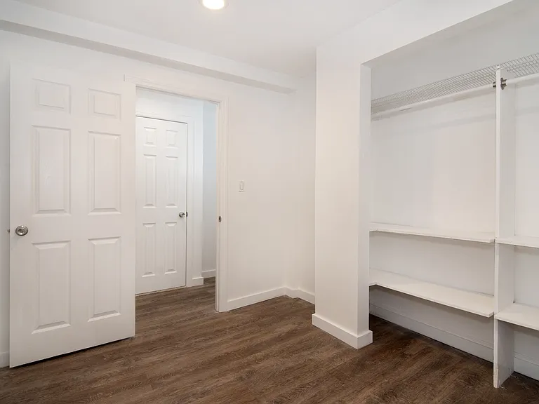 44 Ridge St #1 — Photo 8