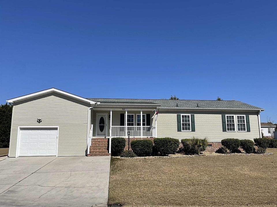1st image of 4419 Ontario Dr. #Country Lakes