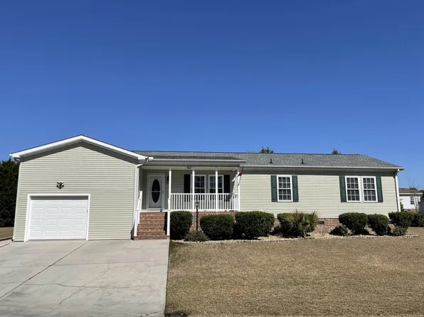 4419 Ontario Dr. #Country Lakes, Little River, SC 29566