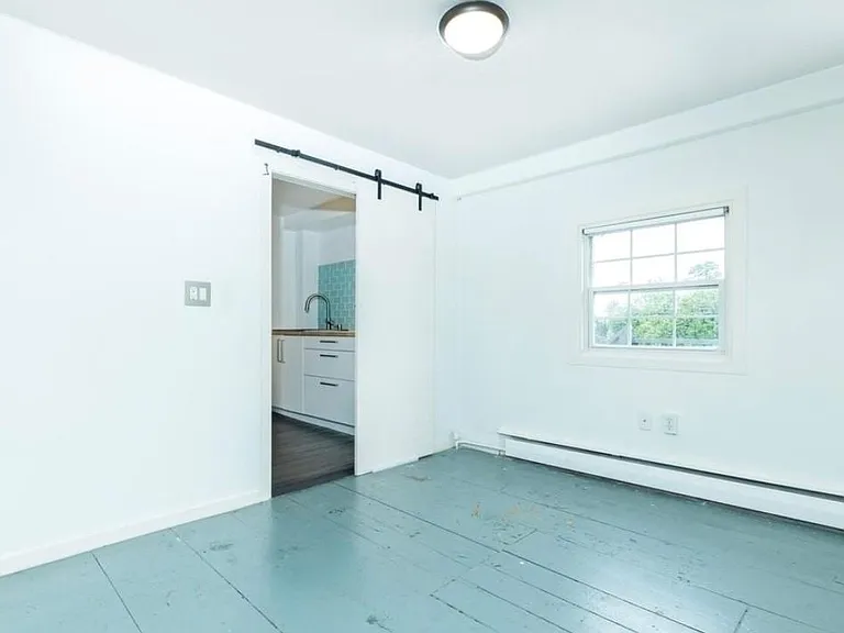 9 Prospect St #5 — Photo 9
