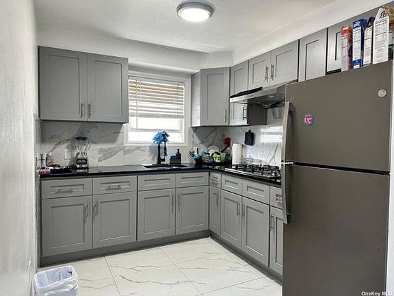 3rd image of 155-36 78th St