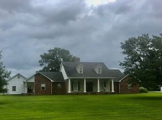 44388 Edward Guidry Rd, Saint Amant, LA 70774