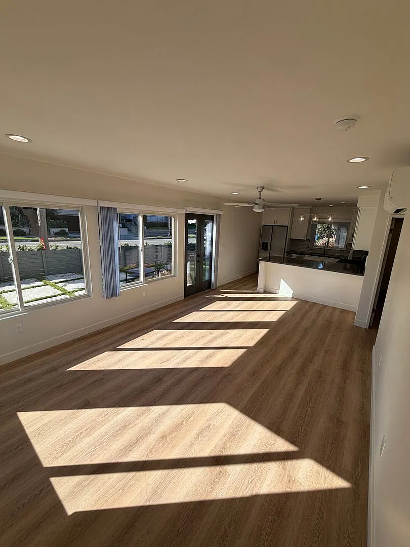 128 S Helberta Avenue — Photo 4